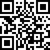 https://tr.abna24.com/x52nx