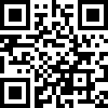 https://tr.abna24.com/x67Cd