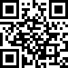 https://tr.abna24.com/x9bh5