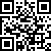 https://tr.abna24.com/xg8Jy
