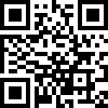 https://tr.abna24.com/xbbPw