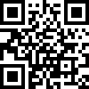 https://tr.abna24.com/xhJbV