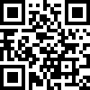 https://tr.abna24.com/xhKkk