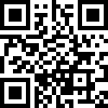 https://tr.abna24.com/xbY2P