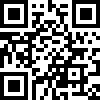 https://tr.abna24.com/x8Ysm