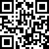 https://tr.abna24.com/xhj9Q