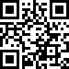 https://tr.abna24.com/x55Vb