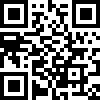 https://tr.abna24.com/xcv3W