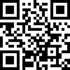 https://tr.abna24.com/x9cLS