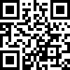 https://tr.abna24.com/x9RXD