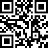 https://tr.abna24.com/x4sHn