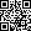 https://tr.abna24.com/xhLPB