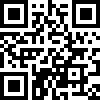 https://tr.abna24.com/xkxPN