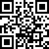 https://tr.abna24.com/xk3vD