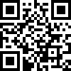 https://tr.abna24.com/xgggy