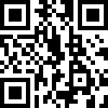 https://tr.abna24.com/xghLd