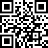 https://tr.abna24.com/x4dbQ