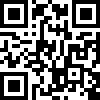 https://tr.abna24.com/x4Tdm