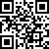 https://tr.abna24.com/x3ZJg