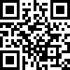 https://tr.abna24.com/xbqjD