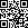 https://tr.abna24.com/xbrw7