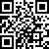 https://tr.abna24.com/xb96S