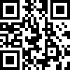 https://tr.abna24.com/x4MHd