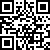 https://tr.abna24.com/xhjSx