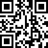 https://tr.abna24.com/x7y3t