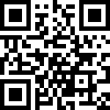 https://tr.abna24.com/xhjBQ