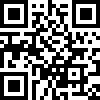 https://tr.abna24.com/xjt9f