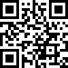 https://tr.abna24.com/xdqCB