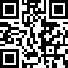 https://tr.abna24.com/xkN5K