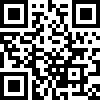 https://tr.abna24.com/xbcQW