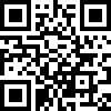 https://tr.abna24.com/xbS56