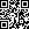 https://tr.abna24.com/xdyYD