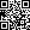 https://tr.abna24.com/xcK4S
