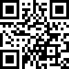 https://tr.abna24.com/xhSRX