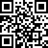 https://tr.abna24.com/xbcx3