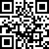 https://tr.abna24.com/xjPdz