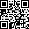 https://tr.abna24.com/x7FCR