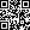 https://tr.abna24.com/x55n2