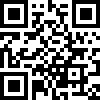 https://tr.abna24.com/xbvyM