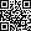 https://tr.abna24.com/xjHZD