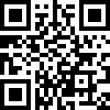 https://tr.abna24.com/x9v2H
