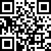 https://tr.abna24.com/x4x7g