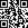 https://tr.abna24.com/x4tTV