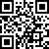 https://tr.abna24.com/xhQ56