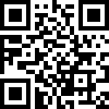https://tr.abna24.com/xcqcs
