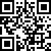 https://tr.abna24.com/x4cdJ